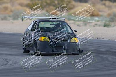 media/Feb-12-2023-Club Racer Events (Sun) [[9ed0490a96]]/3-Intermediate High (Purple)/Session 1 (Turn 10)/